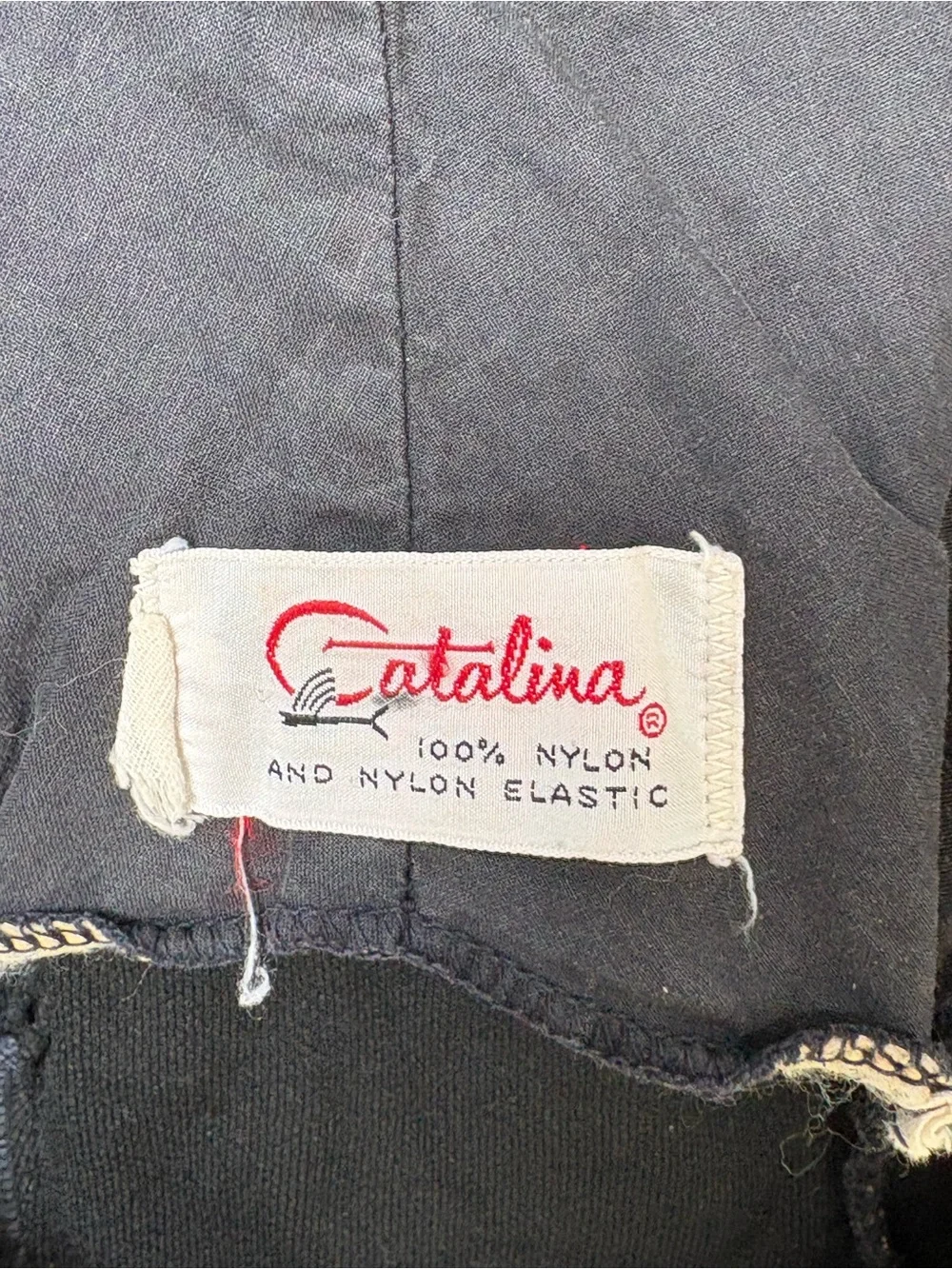N/A brand catalinastyle